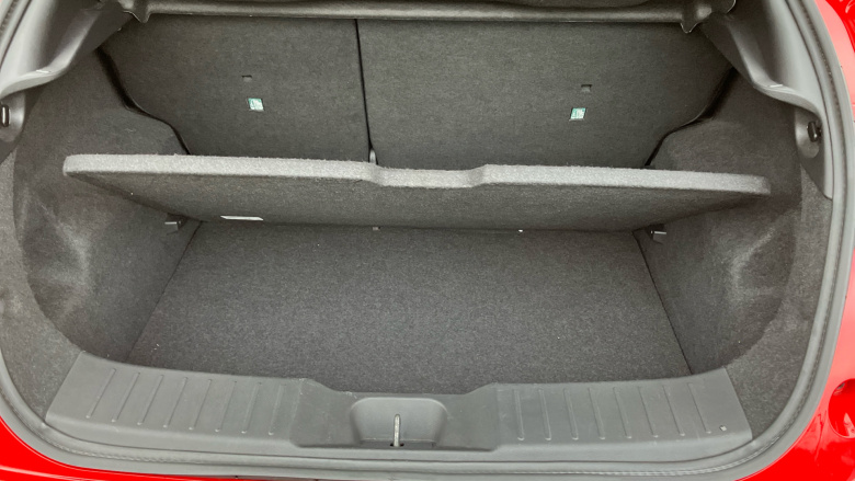 Nissan Juke 1.0 DiG-T 114 N-Connecta 5dr Petrol Hatchback